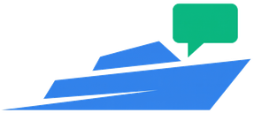 Boats AI